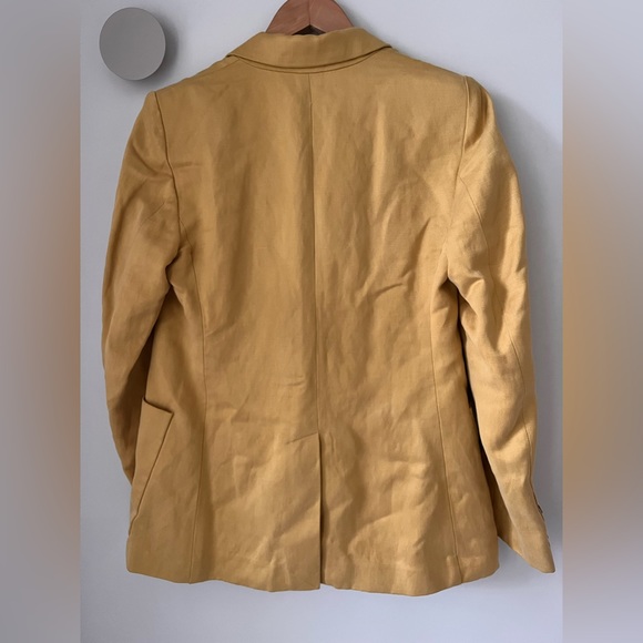 Wilfred Remie blazer - Picture 4 of 7